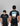 CAMISETA VENUM UFC LAS VEGAS MOST WANTED