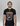 CAMISETA VENUM UFC RING OF FIRE