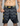 UFC Zenith by Venum Authentic Fight Night - Long Fit