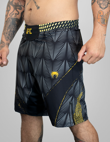 UFC Zenith by Venum Authentic Fight Night - Long Fit