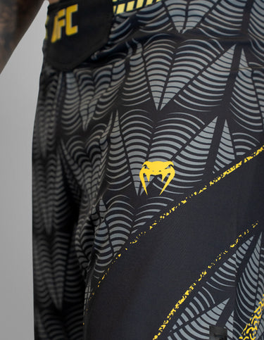 UFC Zenith by Venum Authentic Fight Night - Long Fit