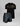 COMBO VENUM UFC ADRENALINE SERPENT DARK
