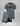 COMBO VENUM UFC ADRENALINE SERPENT GRAY