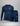 Combo Venum Performance Duo Navy