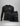Combo Venum Performance Duo Dark