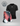 COMBO VENUM FERAL LIMITLESS RED
