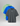 Combo VENUM OVERSIZED CLASSIC Action