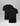 Combo Venum Slimfit Duo Black & Dark Gray