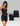 Combo Venum Feminino Shape Fit