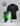 COMBO VENUM FERAL LIMITLESS GREEN