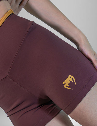 SHORT FEMININO VENUM MOVE