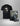 Combo Venum Dia do Cliente Skull Savage