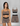 Combo Venum Feminino COCOA Matte