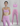 Combo Venum Feminino Nature Quartzo