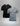 Combo RASHGUARD VENUM LIMITLESS Duo