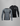 Combo RASHGUARD VENUM UNMATCHED Duo