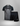 Combo Venum Attack Dark