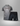 Combo Venum Attack Gray