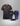 Combo Venum UFC New IMPACT Fusion