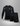 Combo Venum Unmatched Attack