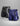 Combo VENUM UFC ULTIMATE CORE