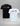 Combo Venum UFC CLASSIC
