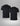 Combo Venum Slim Fit Duo