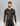 RASHGUARD VENUM GIANT FIRE UNMATCHED EDITION - MANGA LONGA