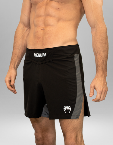 SHORT FIT VENUM SPEC