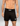 SHORT FIT VENUM SPEC