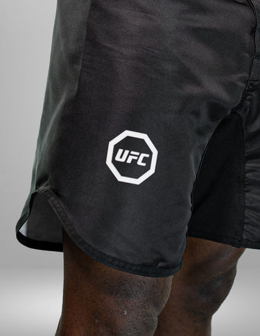 FIGHTSHORT VENUM UFC SHADOW GUARD