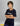 CAMISETA VENUM FIGHTING NERDS KIDS