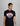 CAMISETA VENUM JIU-JITSU BJJ
