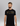 CAMISETA VENUM UFC ADRENALINE SERPENT