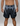 FIGHTSHORT VENUM ATTACK