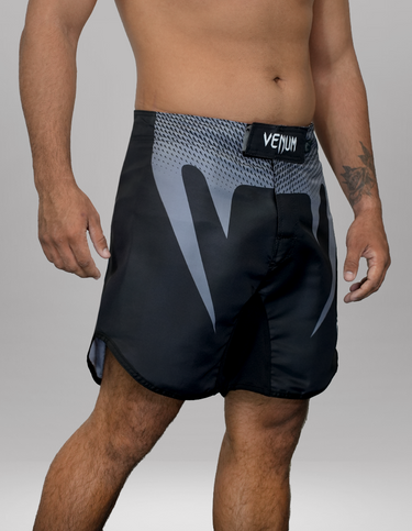 FIGHTSHORT VENUM ATTACK