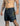 FIGHTSHORT VENUM UFC ADRENALINE SERPENT