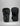 LUVA VENUM MMA SPARRING CHALLENGER EVO