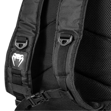 MOCHILÃO ACADEMY VENUM STREET CAMO