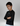 RASHGUARD COMBAT BASIC KIDS - MANGA LONGA