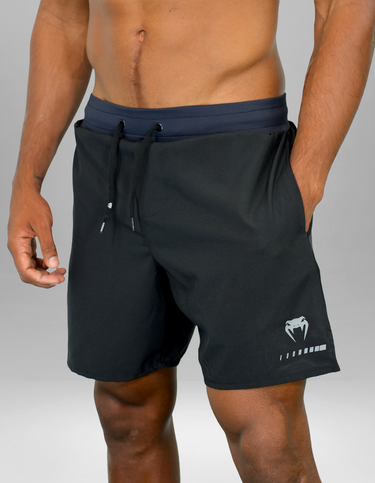 SHORT VENUM STEALTH