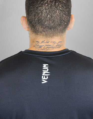 CAMISA ML VENUM PERFORMANCE DRYGEAR ORIGINS