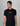 CAMISETA VENUM SPORTS TEAM