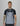 CAMISETA VENUM ATTACK