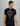 CAMISETA VENUM CARPA VORTEX