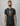 CAMISETA VENUM INSTITUTO POATAN ESPECIAL GOLD