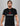 CAMISETA VENUM LYOTO MACHIDA HOUSE OF DRAGONS