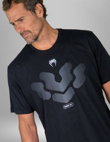 CAMISETA VENUM TECHNICAL