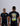 CAMISETA VENUM UFC CHAMA COCAR