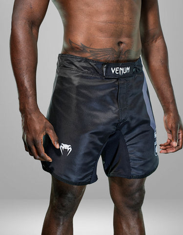 FIGHTSHORT VENUM UFC ULTIMATE CORE